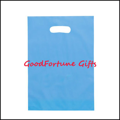 High Strength Corporate Gift Bags Grocery Shopping Bags Bulk Boutique Bags Comfortable