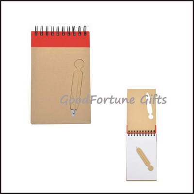 70page Memo Pad Notebook Diary Printed Logo Diary Sticky Notes Promotional Gifts