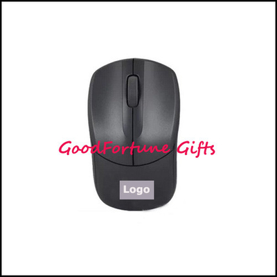 Smooth Operation Working Wireless Mouse Customization Business Corperate Gifts