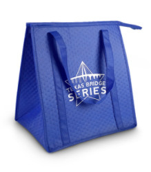 Personalization Insulated Lunch Tote Bag​ Company Logo Lunch Bags Smart Organization