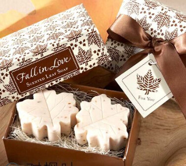 Eco Friendly Personalized Wedding Giveaways High Memorability Sustainable