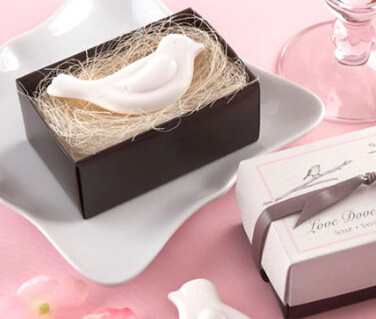 Eco Friendly Personalized Wedding Giveaways High Memorability Sustainable
