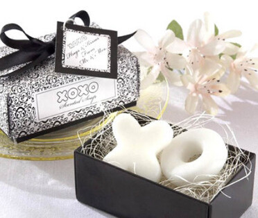 Eco Friendly Personalized Wedding Giveaways High Memorability Sustainable