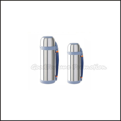 Promotional Vacuum Insulated Kettle Large Capacity Stainless Steel Customized 1500ml