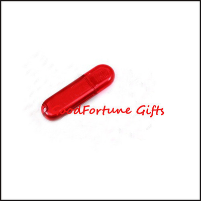 Stylish Design Usb Rotary Key Shape Flash Drive Business Promotional Items