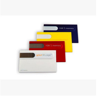 Stylish Design Usb Rotary Key Shape Flash Drive Business Promotional Items
