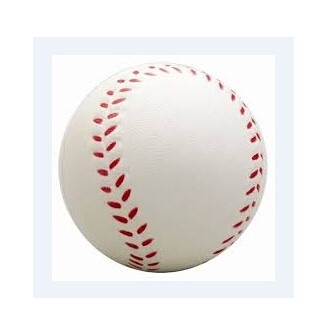 Finger Exercises Tennis Ball Stress Ball Compact And Portable Customizable Long Lasting