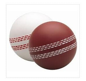 Finger Exercises Tennis Ball Stress Ball Compact And Portable Customizable Long Lasting