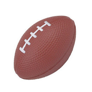 Finger Exercises Tennis Ball Stress Ball Compact And Portable Customizable Long Lasting