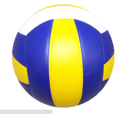 Finger Exercises Tennis Ball Stress Ball Compact And Portable Customizable Long Lasting