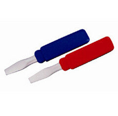 Creative Stress Relief Hammer High Memorability For Tool Industries Promotion