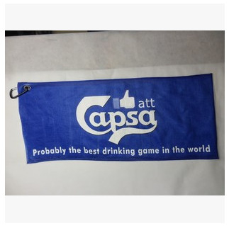Quick Drying Oversized Custom Microfiber Beach Towels Sand Free